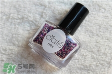 Ciate��ʲô����?Ciate���ĸ����ҵ�?